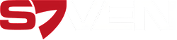 Seven Logo